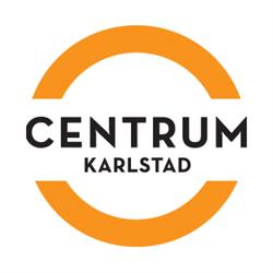 Centrum Karlstad