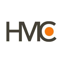 HMC Sverige