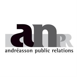 Andréasson Public Relations