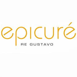 Epicuré Re Gustavo