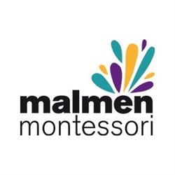 Montessoriförskolan Malmen