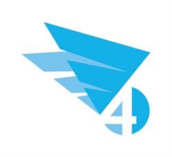 Travel 4 You