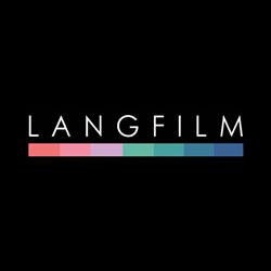 langfilm.se