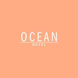 Ocean Hotel
