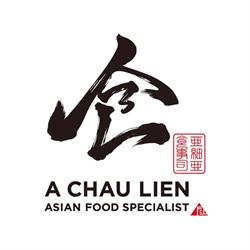 A Chau Lien