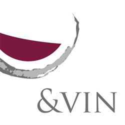 Restaurang &Vin