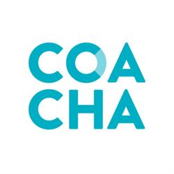 Coacha AB