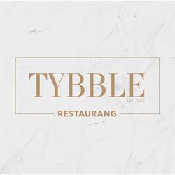 Restaurang Tybble / pizzeria och kvarterskrog