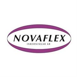 Novaflex Köksnickerier