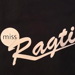 miss Ragtime