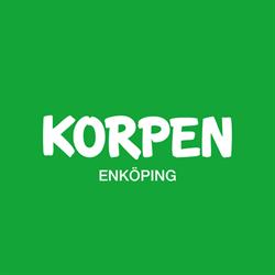 Korpen Enköping