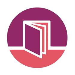Håbo bibliotek
