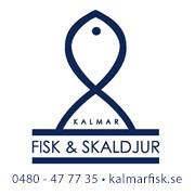 Kalmars Fisk och SkaldjurAB
