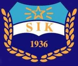 Sköndals Idrottsklubb
