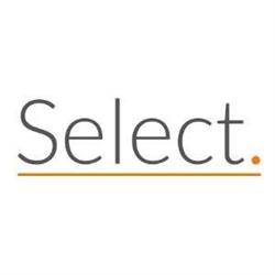 Select Executive Search AB