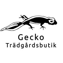 Gecko Trädgård - Inredning Ute