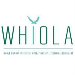 Whiola
