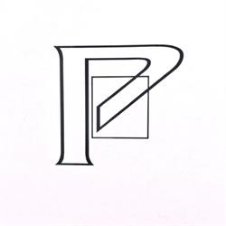 PROFILEN KONST & RAMAR