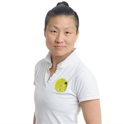 Team Jenny Gunn