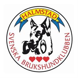 SBK Halmstad