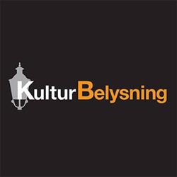 Kulturbelysning AB
