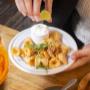 # 8