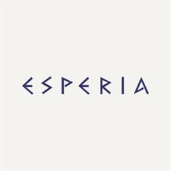 Esperia Vasastan