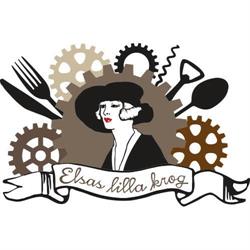 Elsas lilla krog