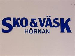 Sko och Väskhörnan I Kungsbacka
