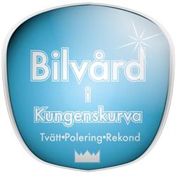 Söderby Bilvård/Biltvätt Rönninge