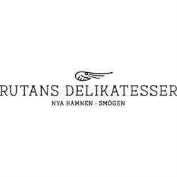 Rutans Delikatesser