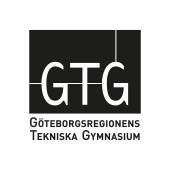 Göteborgsregionens Tekniska Gymnasium - GTG