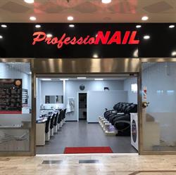 Professionail Haninge