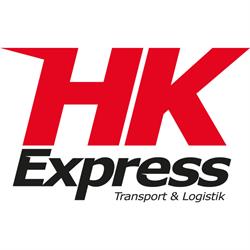 HK Express AB