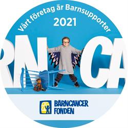 Ruthström & Larsson Bygg AB