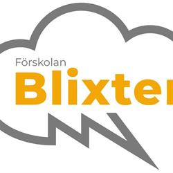 Blixtens Förskola
