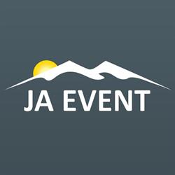 Ja-Event