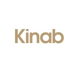 Kinab AB