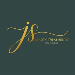 JS Beauty Treatments, ASIAN HEAD SPA STOCKHOLM