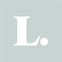 Reklambyrån Liljedals AB