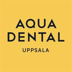 Aqua Dental - Uppsala