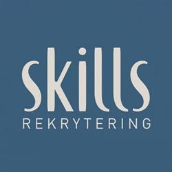 Skills Rekrytering