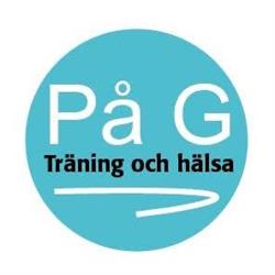 På G Träning i Djurås