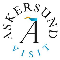 Visit Askersund