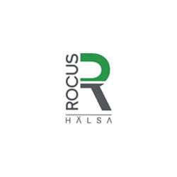 Rocus Medical