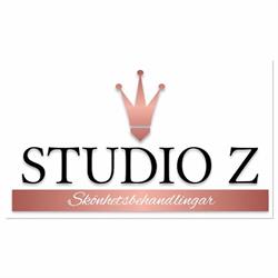 Studio Z