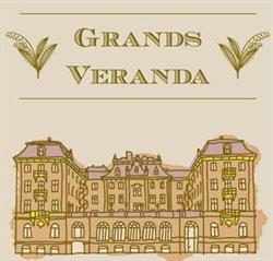 Grands Veranda