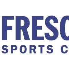 Frescati Sports Center