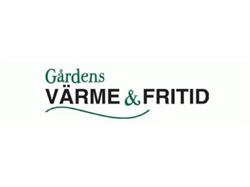 Gårdens Värme & Fritid
