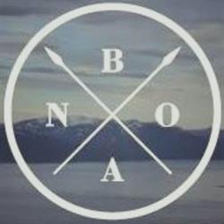 NOBA Nordisk bar/gastro